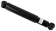 Shock Absorber 317 924 - SACHS