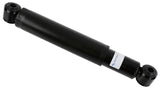 Shock Absorber 317 924 - SACHS