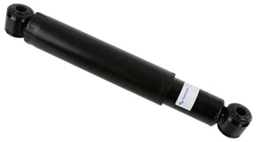 Shock Absorber 317 924 - SACHS