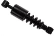 Shock Absorber, Driver Cab Suspension 317 926 - SACHS