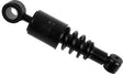 Shock Absorber, Driver Cab Suspension 317 994 - SACHS