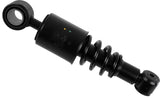 Shock Absorber, Driver Cab Suspension 317 994 - SACHS
