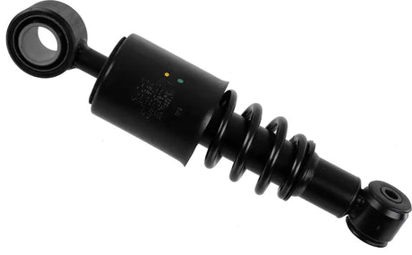 Shock Absorber, Driver Cab Suspension 317 994 - SACHS