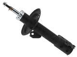 Shock Absorber 318 008 - SACHS