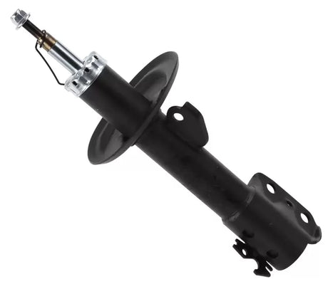Shock Absorber 318 009 - SACHS