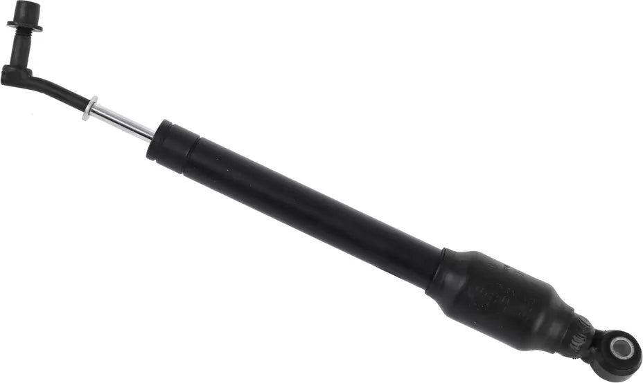 Shock Absorber, Steering 318 028 - SACHS