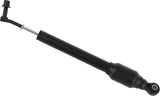 Shock Absorber, Steering 318 028 - SACHS