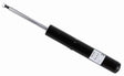 Shock Absorber 318 035 - SACHS
