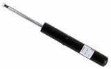 Shock Absorber 318 035 - SACHS