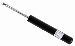 Shock Absorber 318 035 - SACHS