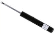 Shock Absorber 318 036 - SACHS