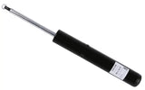 Shock Absorber 318 036 - SACHS