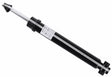 Shock Absorber 318 037 - SACHS