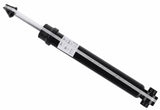 Shock Absorber 318 037 - SACHS