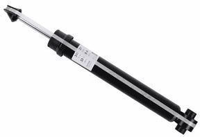 Shock Absorber 318 037 - SACHS