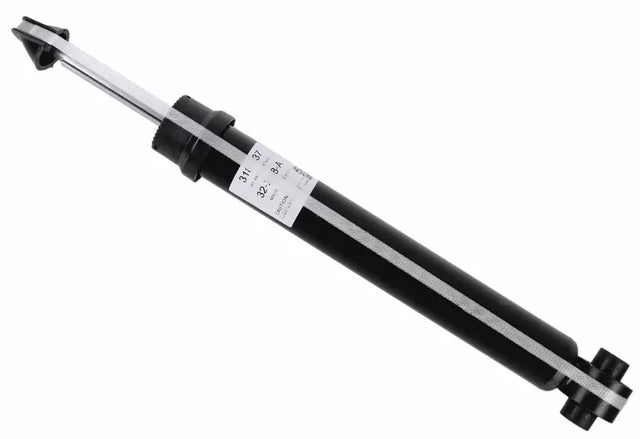Shock Absorber 318 037 - SACHS