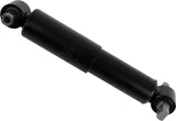 Shock Absorber 318 050 - SACHS