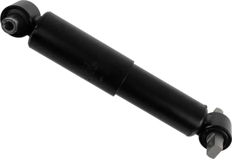 Shock Absorber 318 050 - SACHS