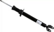 Shock Absorber 318 064 - SACHS