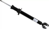 Shock Absorber 318 064 - SACHS