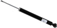 Shock Absorber 318 066 - SACHS