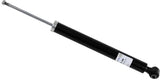 Shock Absorber 318 066 - SACHS