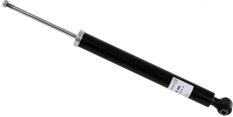 Shock Absorber 318 066 - SACHS