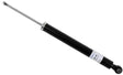 Shock Absorber 318 067 - SACHS