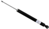 Shock Absorber 318 067 - SACHS