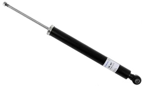 Shock Absorber 318 067 - SACHS