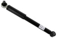 Shock Absorber 318 068 - SACHS