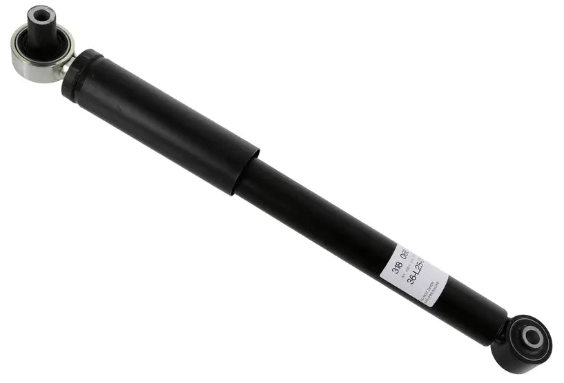 Shock Absorber 318 068 - SACHS
