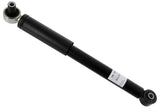 Shock Absorber 318 068 - SACHS