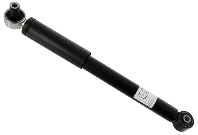 Shock Absorber 318 068 - SACHS