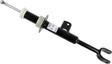 Shock Absorber 318 078 - SACHS