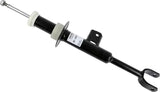 Shock Absorber 318 078 - SACHS