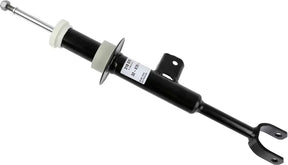 Shock Absorber 318 078 - SACHS