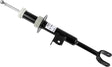 Shock Absorber 318 079 - SACHS