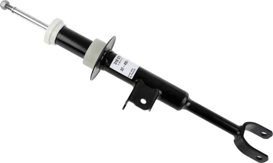 Shock Absorber 318 079 - SACHS