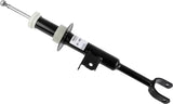 Shock Absorber 318 079 - SACHS