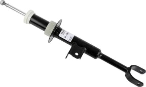 Shock Absorber 318 079 - SACHS
