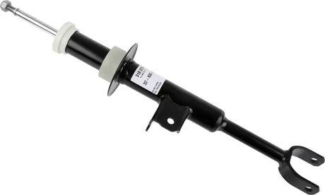 Shock Absorber 318 079 - SACHS