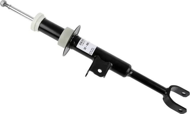 Shock Absorber 318 079 - SACHS