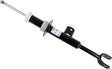 Shock Absorber 318 080 - SACHS