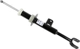 Shock Absorber 318 080 - SACHS