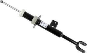 Shock Absorber 318 080 - SACHS
