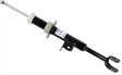 Shock Absorber 318 081 - SACHS