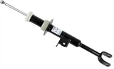 Shock Absorber 318 081 - SACHS