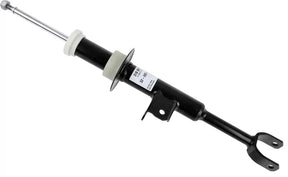 Shock Absorber 318 081 - SACHS