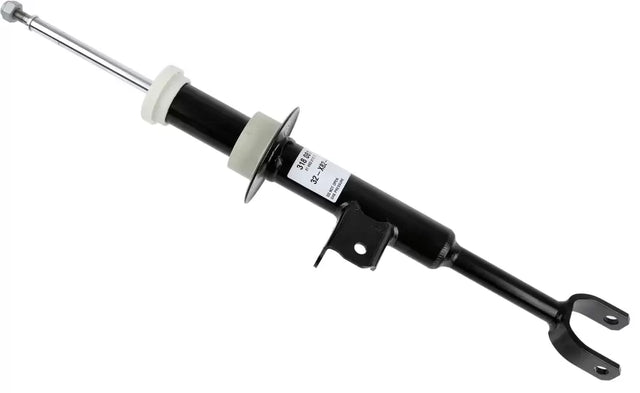 Shock Absorber 318 081 - SACHS